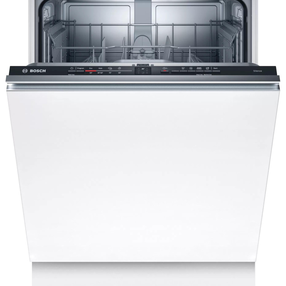 Встраиваемая посудомоечная машина Bosch SGV2ITX22E
