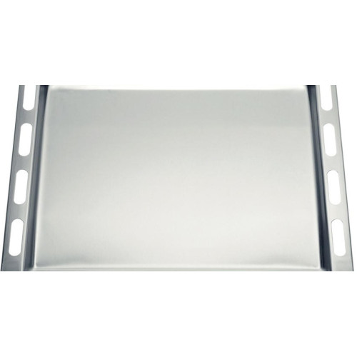 Духовой шкаф Bosch HBN 239W5R