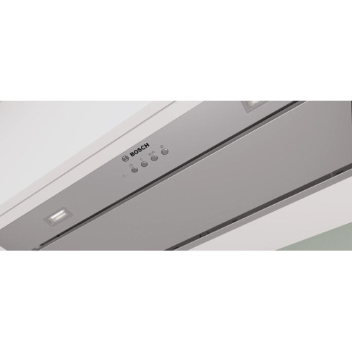 Вытяжка Bosch DLN77AC50