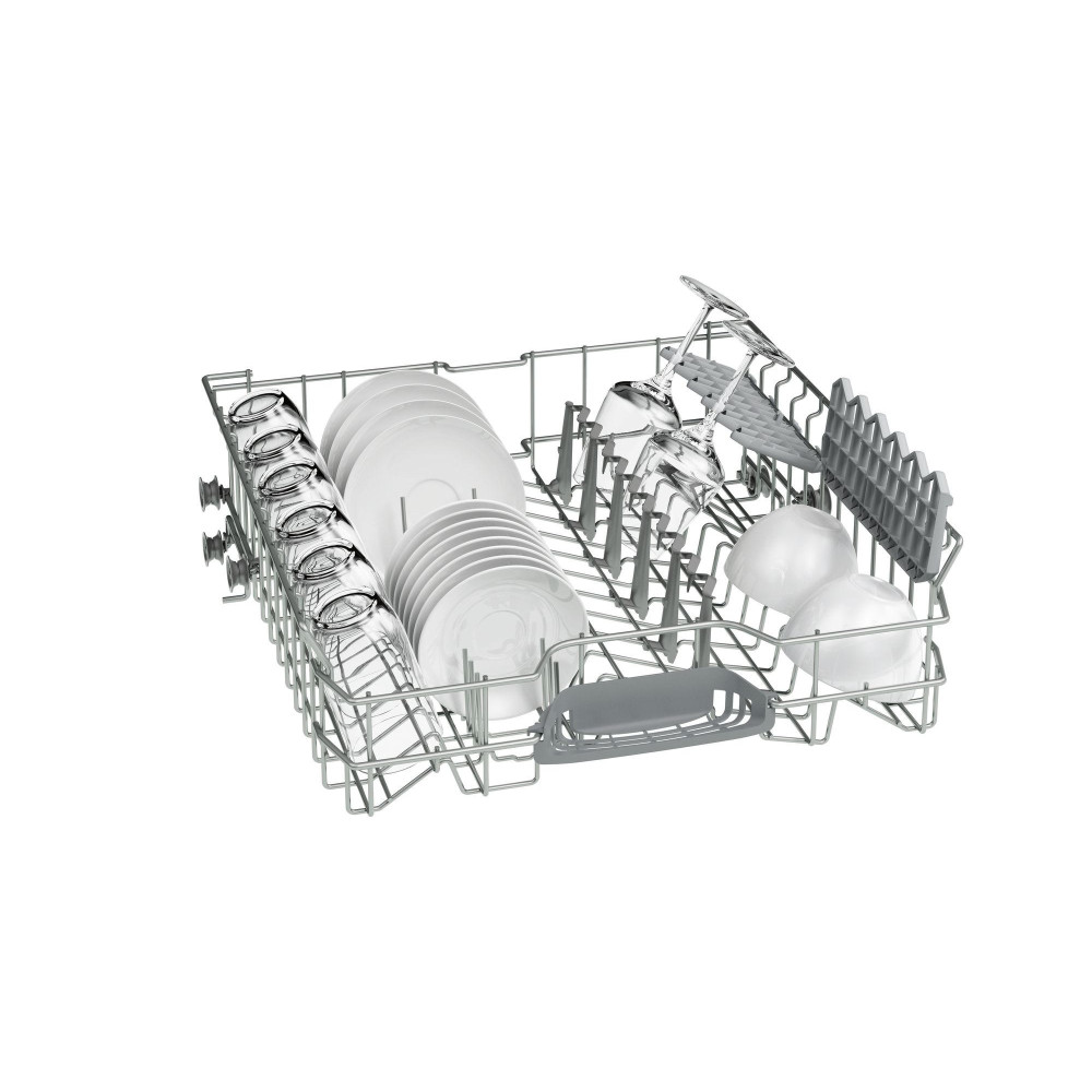 Встраиваемая посудомоечная машина Bosch SMV 23AX01 R