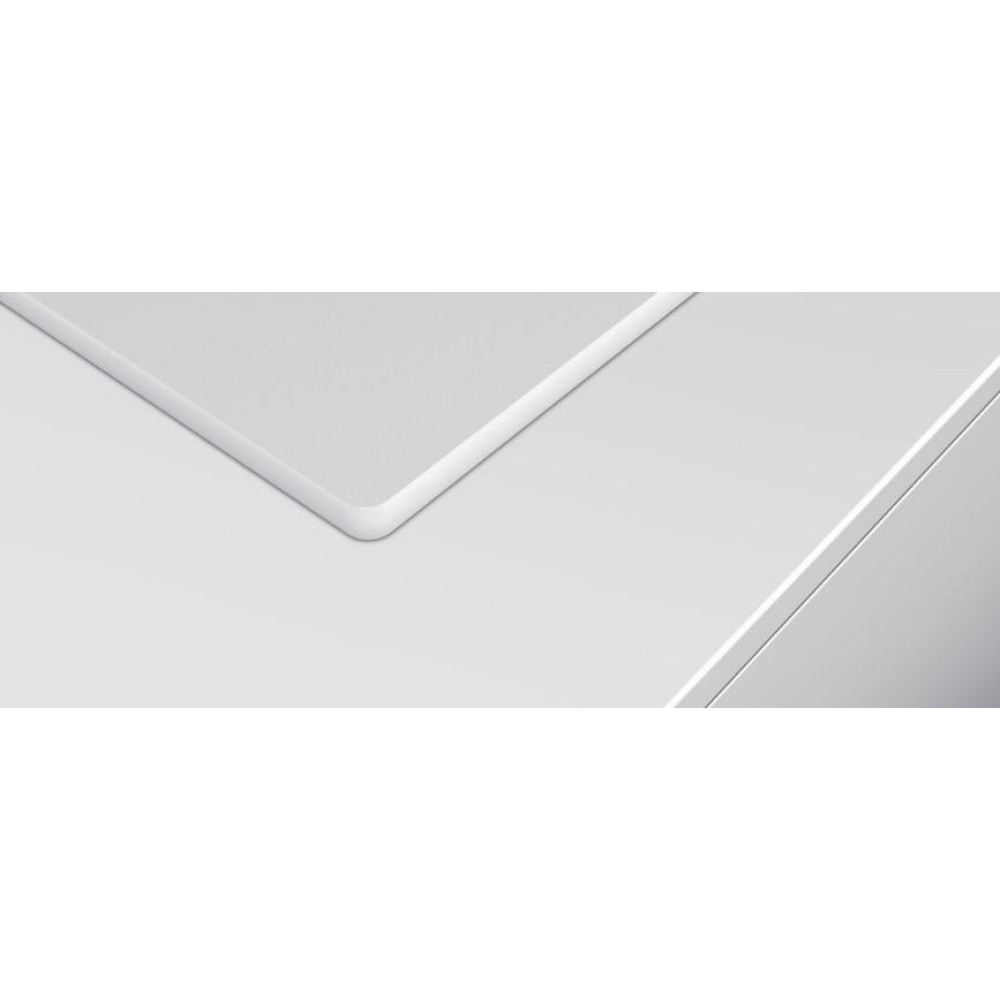 Газовая варочная панель Bosch PPP6A2B20