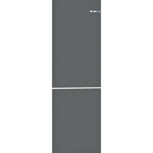 Декоративная сменная передняя панель Vario Style Bosch KSZ1BVG00