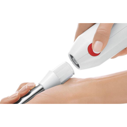 Блендер Bosch MSM64120