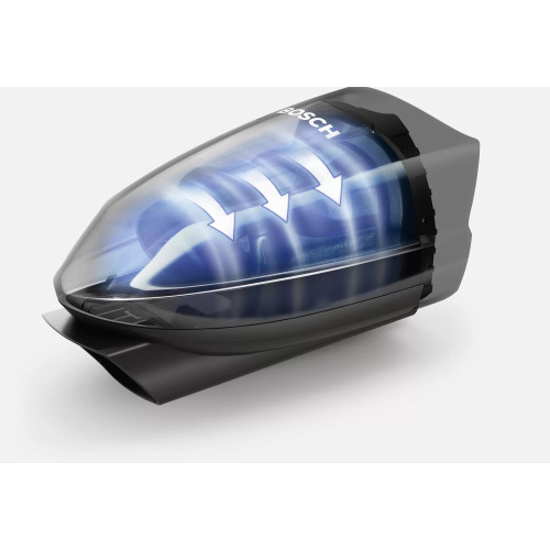 Пылесос Bosch BCHF220B