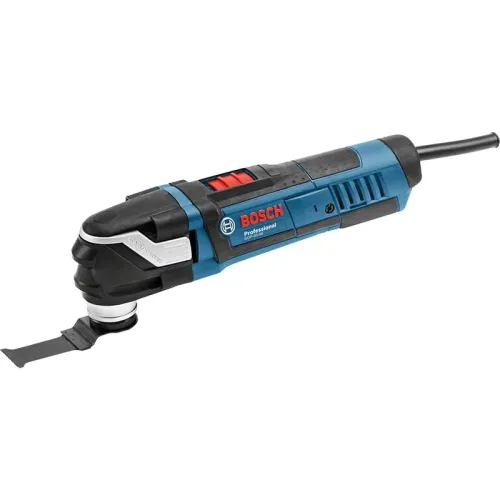 Bosch GOP 40-30 Professional реноватор, 0601231003
