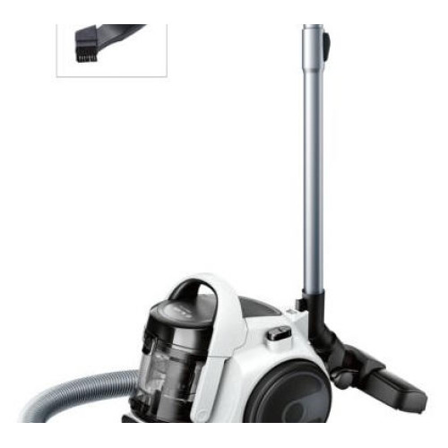 Пылесос Bosch BGS05A225