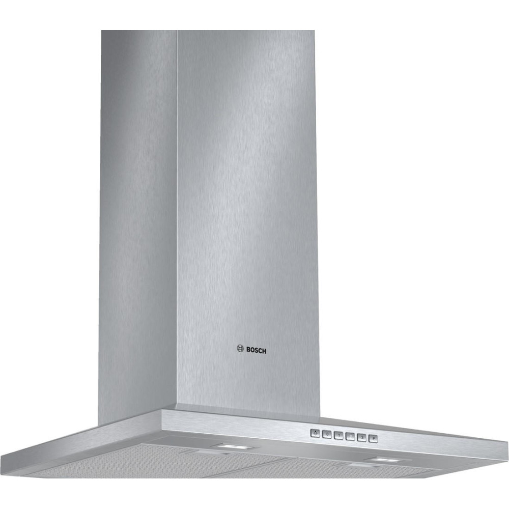 Вытяжка Bosch DWW067A50