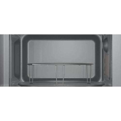 Микроволновая печь Bosch FEL023MS2