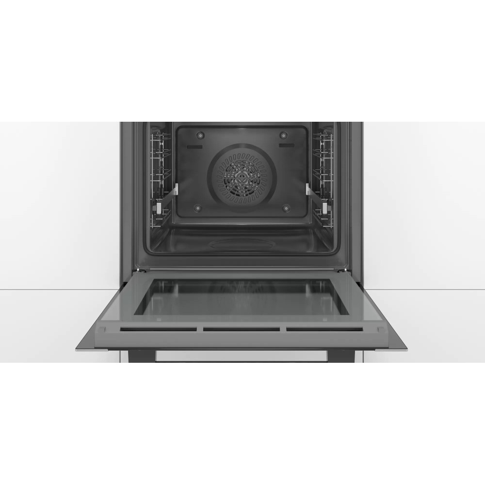 Духовой шкаф Bosch HRA3140S0