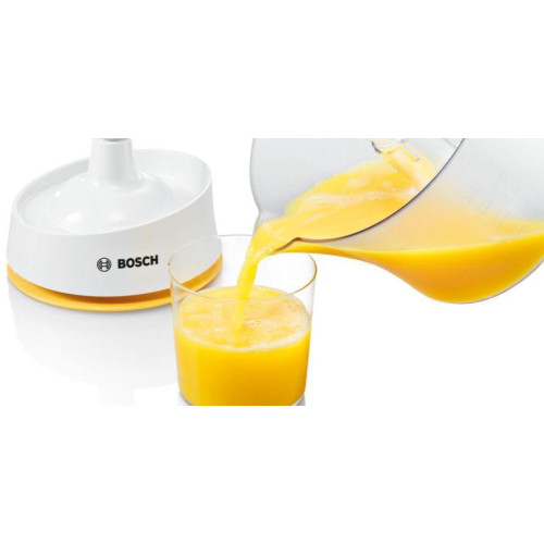 Соковыжималка Bosch MCP3000N