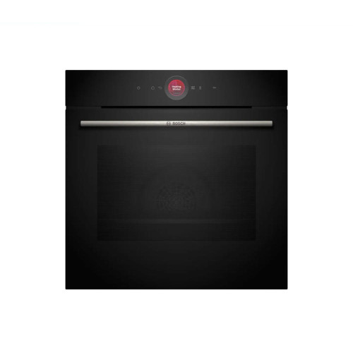 Духовой шкаф Bosch HBG7242B1