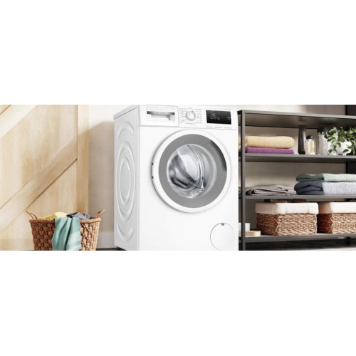 Стиральная машина Bosch WAN20007PL