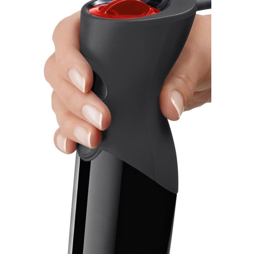 Блендер Bosch MS61B6150