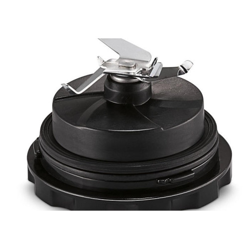 Блендер Bosch MMBM7G3M