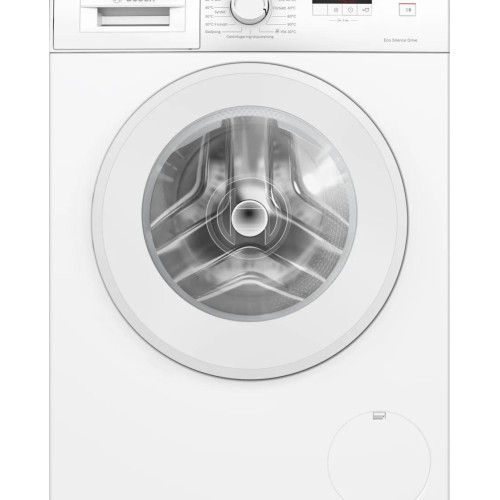 Стиральная машина Bosch WGE02400SN