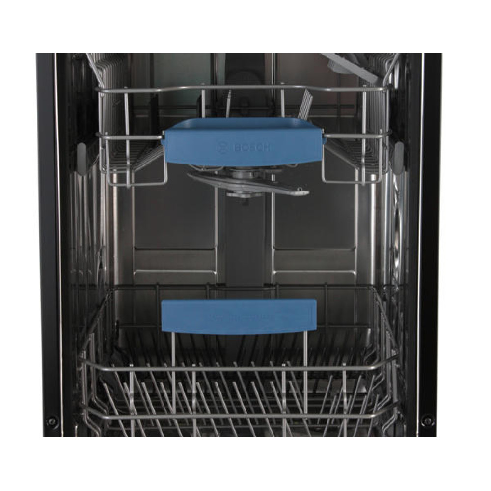 посудомоечная машина Bosch SPS 53E06 RU