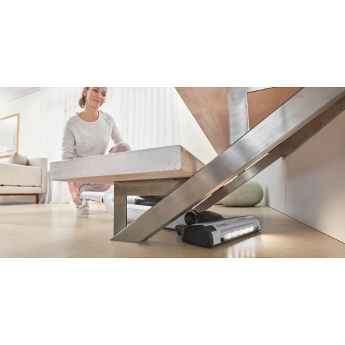 Пылесос Bosch BCH3P2301