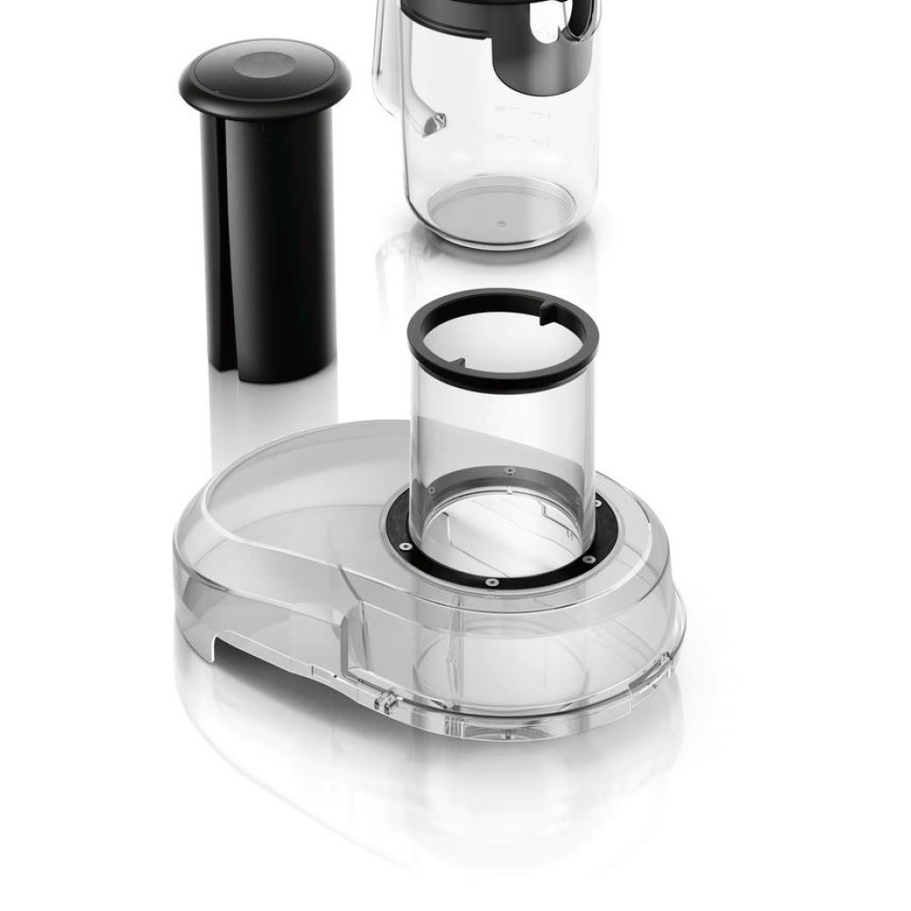 Соковыжималка Bosch MES4000