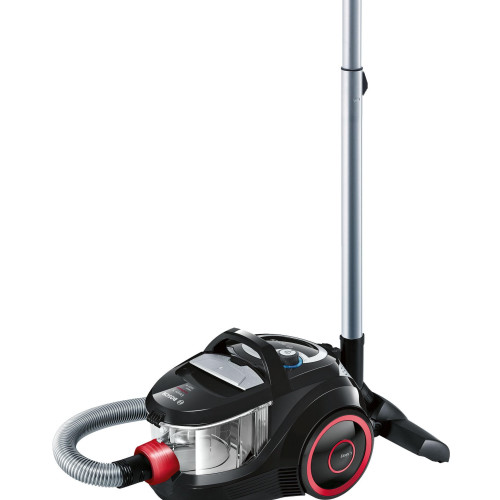 Пылесос Bosch BGS 2UPWER2