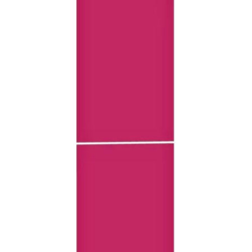 Декоративная сменная передняя панель Bosch KSZ2BVE00