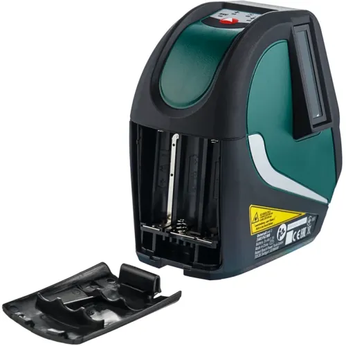 Bosch UniversalLevel 3 Basic лазерный уровень, 0603663900