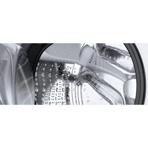 Стиральная машина Bosch WAN24168BY