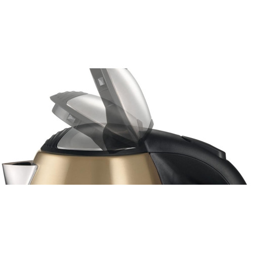 Чайник Bosch TWK 7808