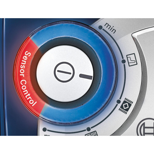 Пылесос Bosch BGC 4U2230