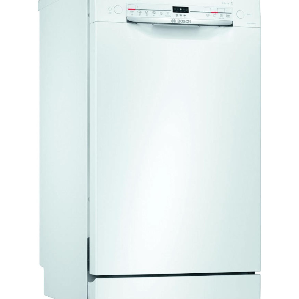 Посудомоечная машина Bosch SPS2IKW1CR