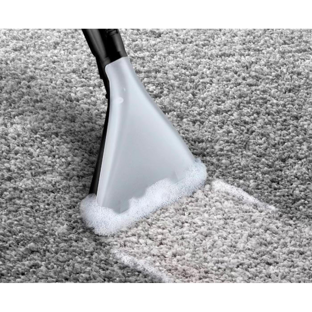 Пылесос Bosch BWD421PRO