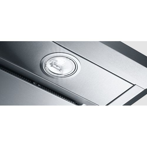 Вытяжка Bosch DWA06E621