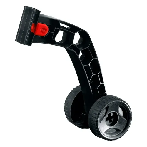 Bosch ролики для ART 23/26-18 LI и ART 24/27/30, F016800386