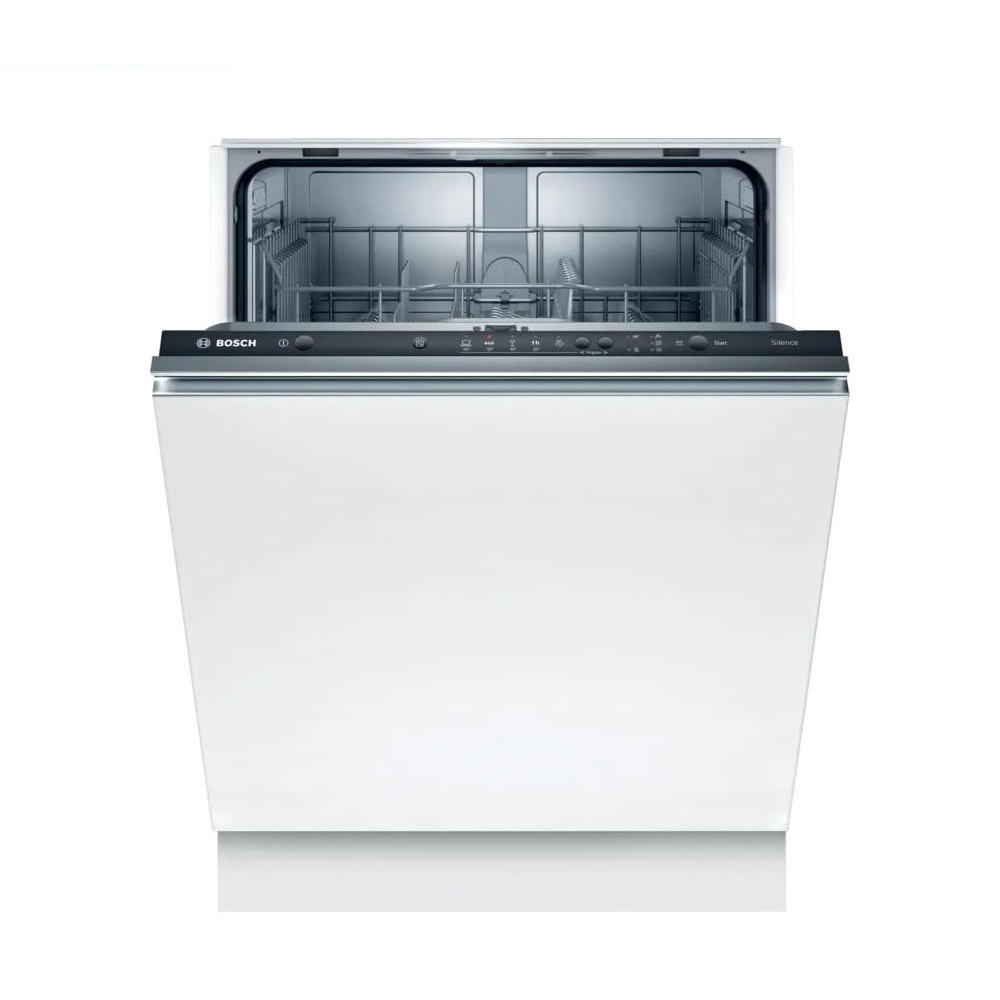 Встраиваемая посудомоечная машина Bosch SMV25BX03R