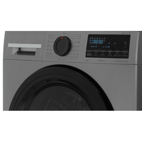 Стиральная машина Bosch WLS2846SME