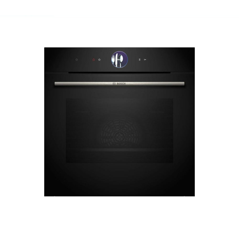 Духовой шкаф Bosch HBG7361B1