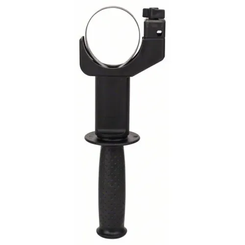 Bosch рукоятка для перфораторов GBH 5-40, GBH 8 и GBH 38, 2602025062