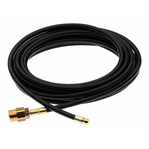 Bosch дренажный шланг для GHP, 8 м, F016800427