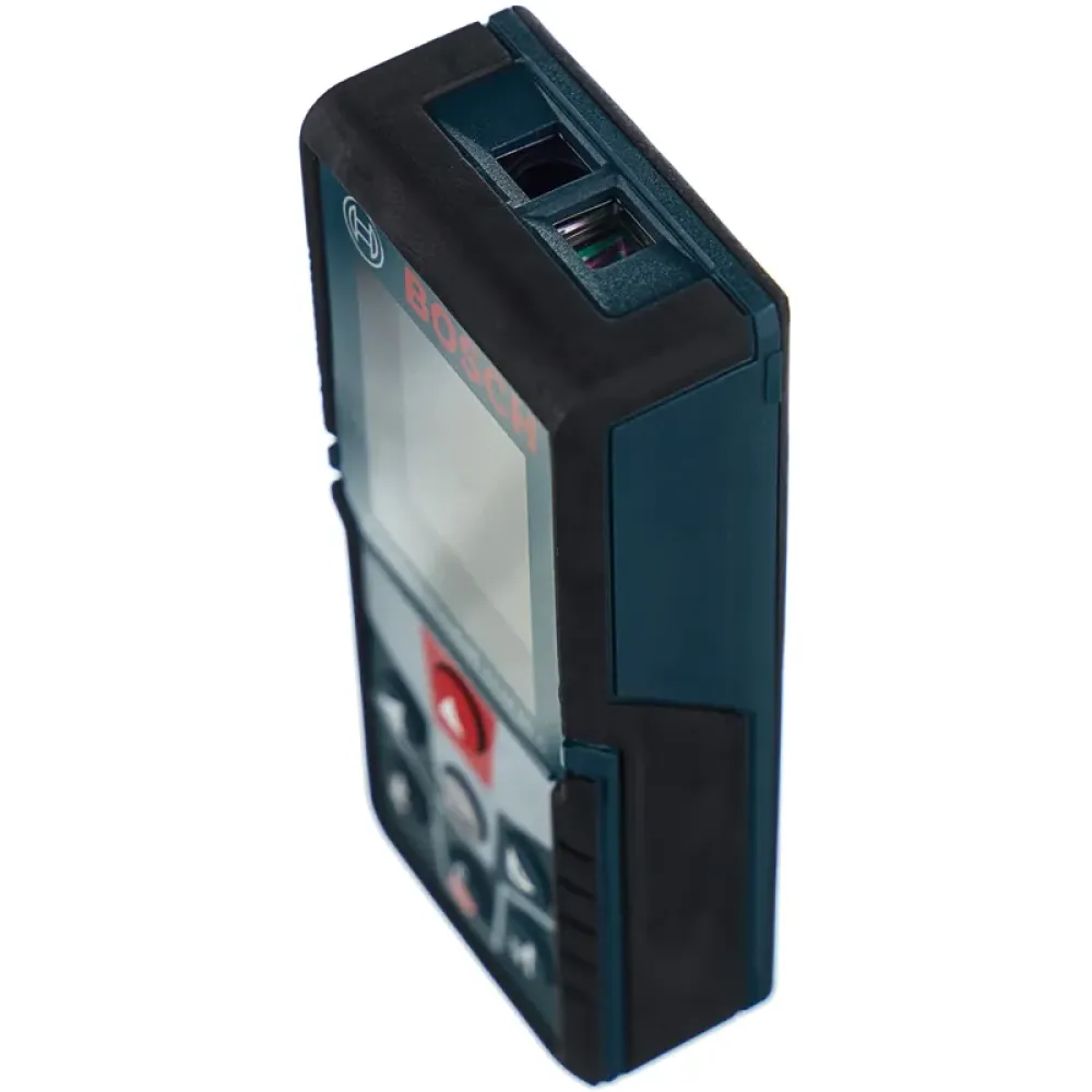 Bosch GLM 50 C Professional лазерный дальномер, 0601072C02