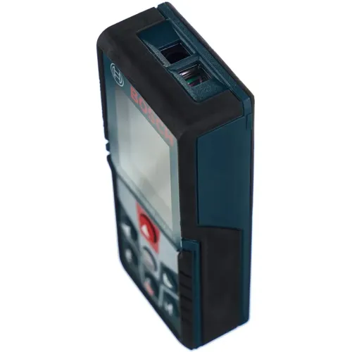 Bosch GLM 50 C Professional лазерный дальномер, 0601072C02
