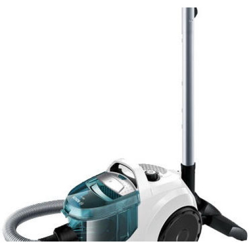 Пылесос Bosch BGS 11702