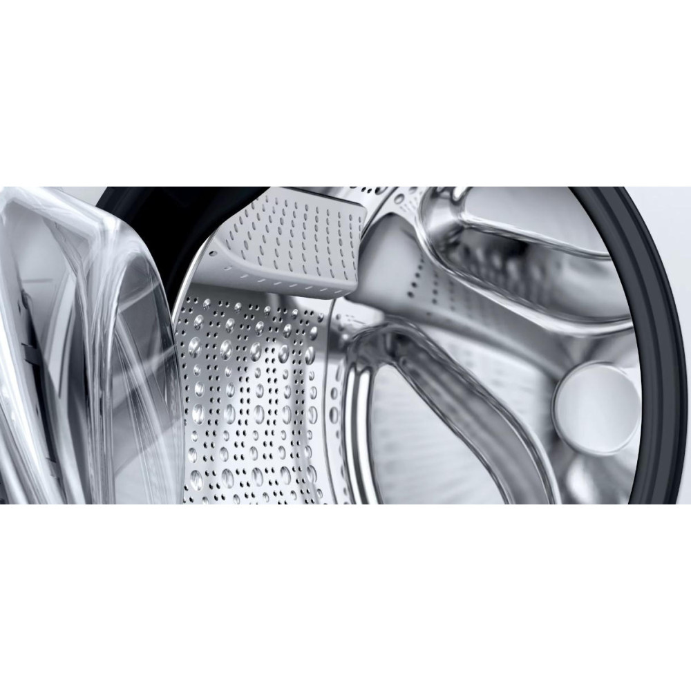 Стиральная машина Bosch WAX32EH1OE