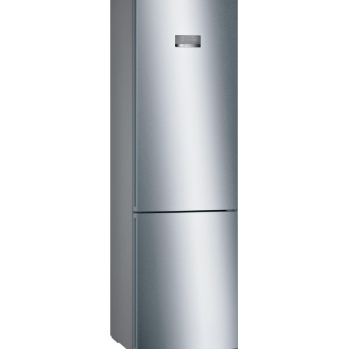 Двухкамерный холодильник Bosch KGN39VL21