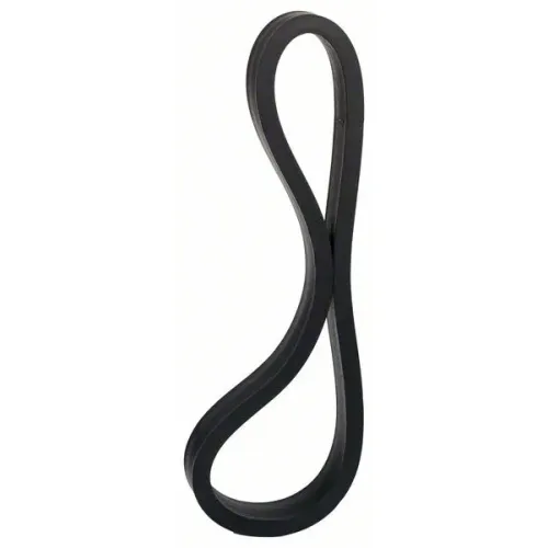 Bosch резиновое уплотнительное кольцо для GRC 350, 2608550626