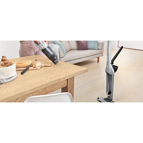 Пылесос Bosch BCH3K2301