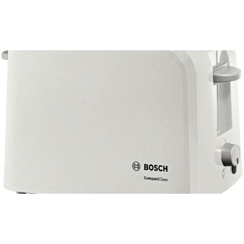 Тостер Bosch TAT 3A011