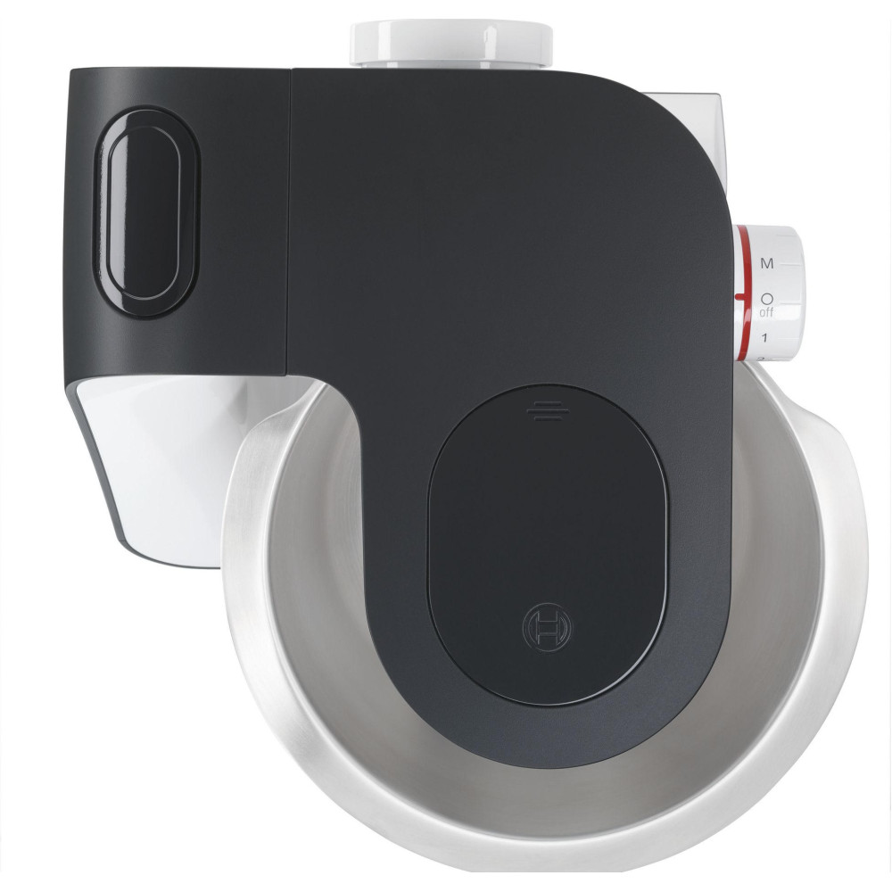 Кухонный комбайн Bosch MUM54A00