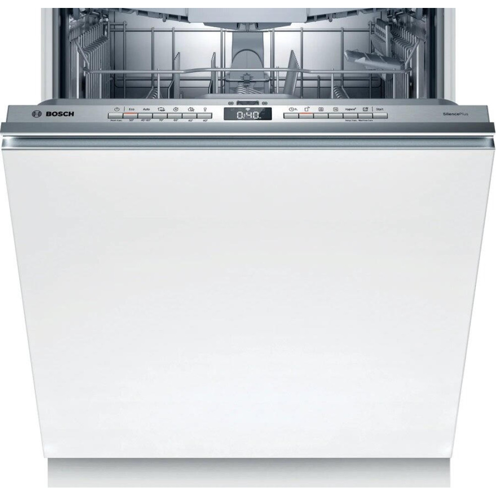 Посудомоечная машина Bosch SMV4HMX26Q