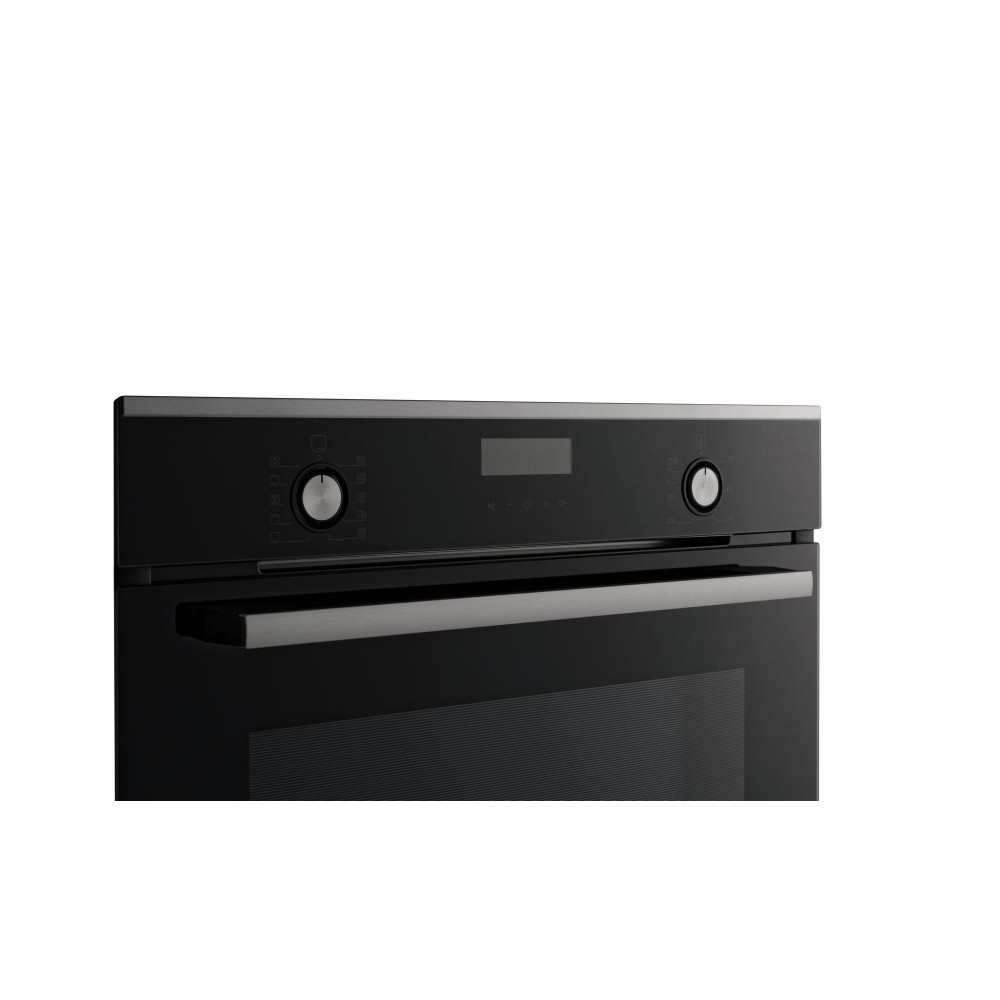 Духовой шкаф Bosch HBG237ES0R