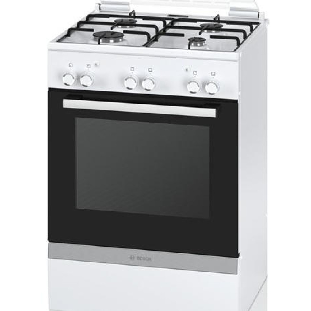 Газовая плита Bosch HGA 323220 R