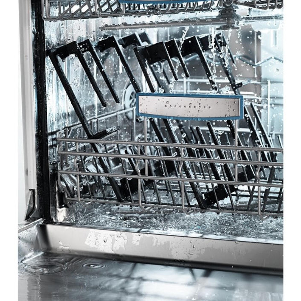 Газовая варочная панель Bosch PRP 626F70E